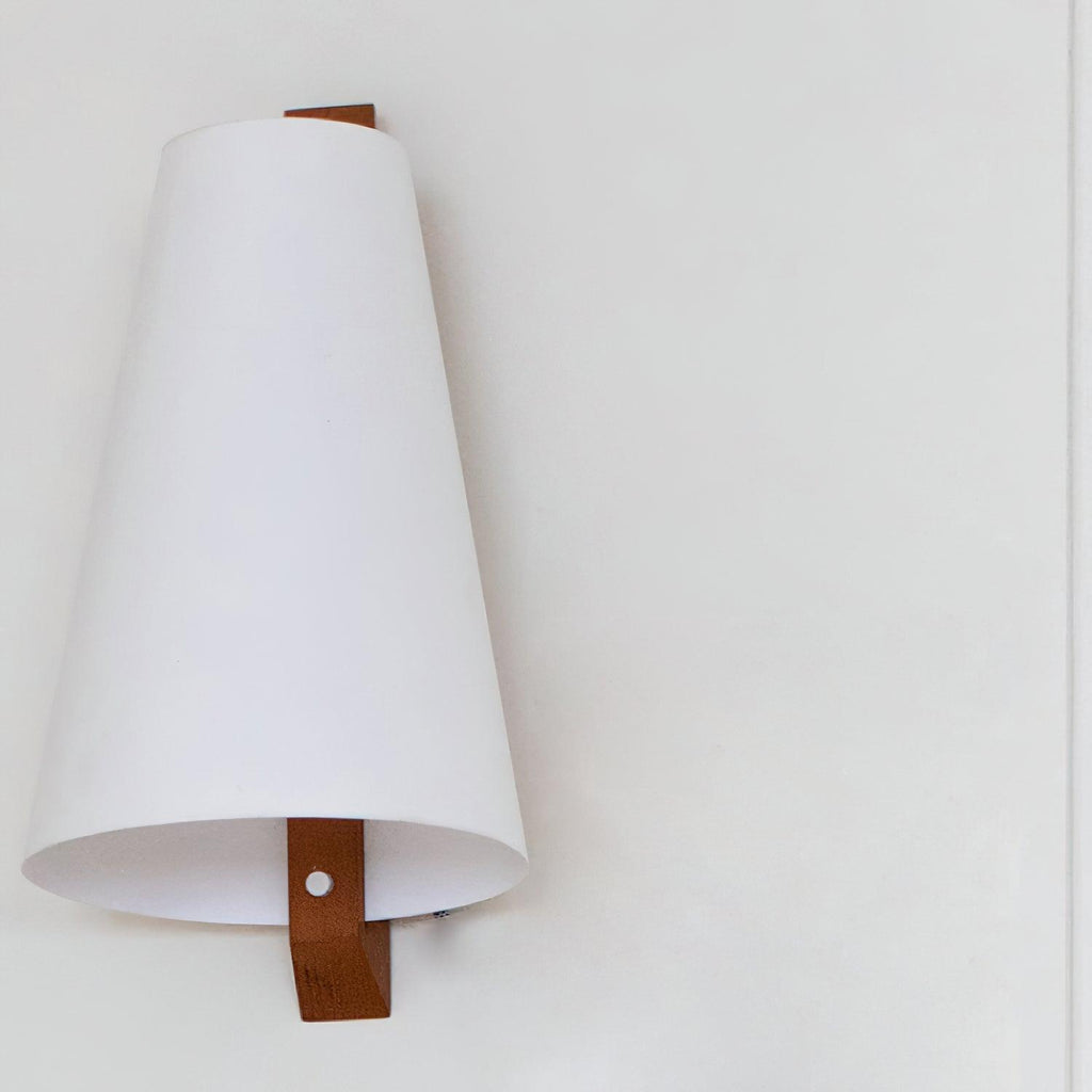 lupe-wall-lamp-anzaz--19