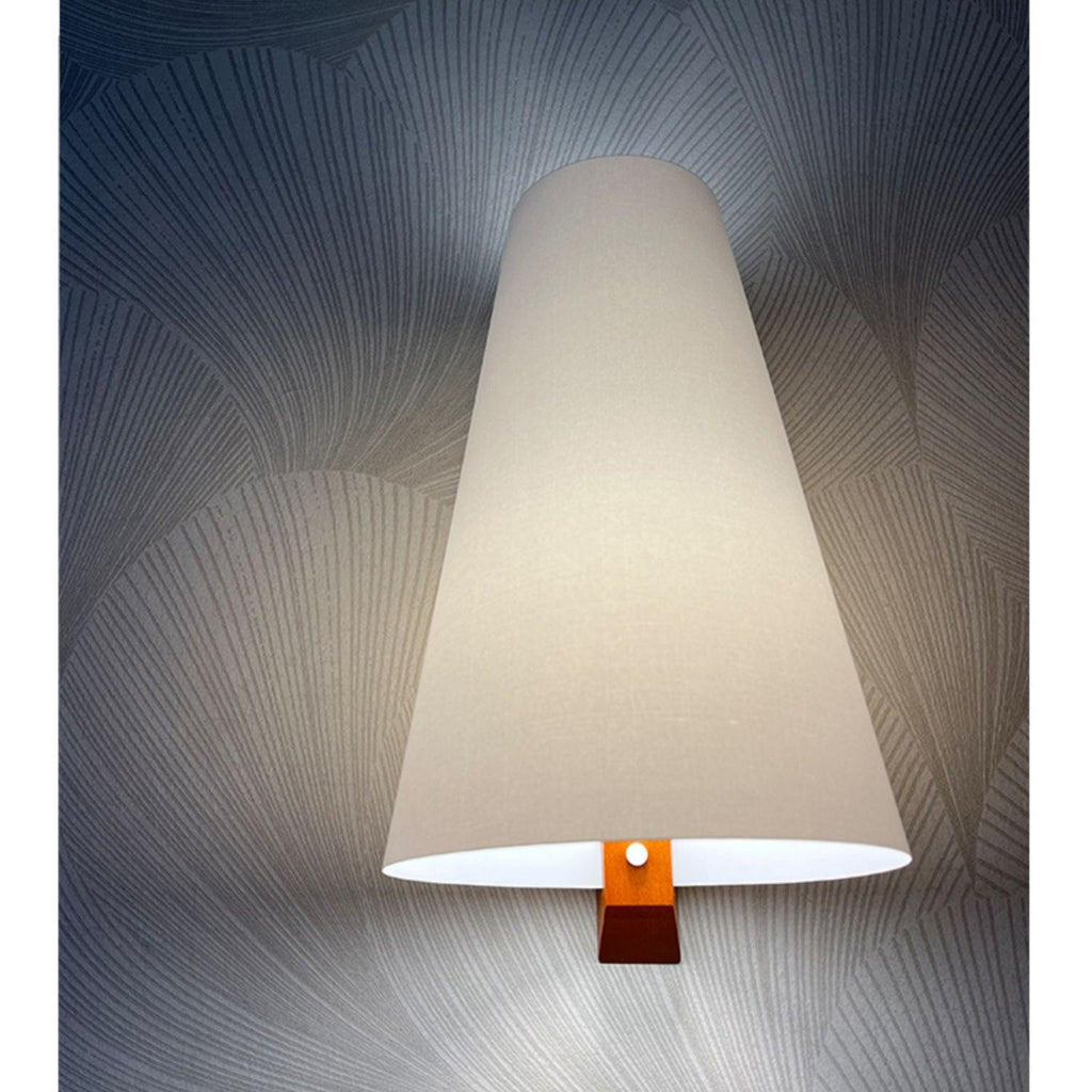 lupe-wall-lamp-anzaz--20