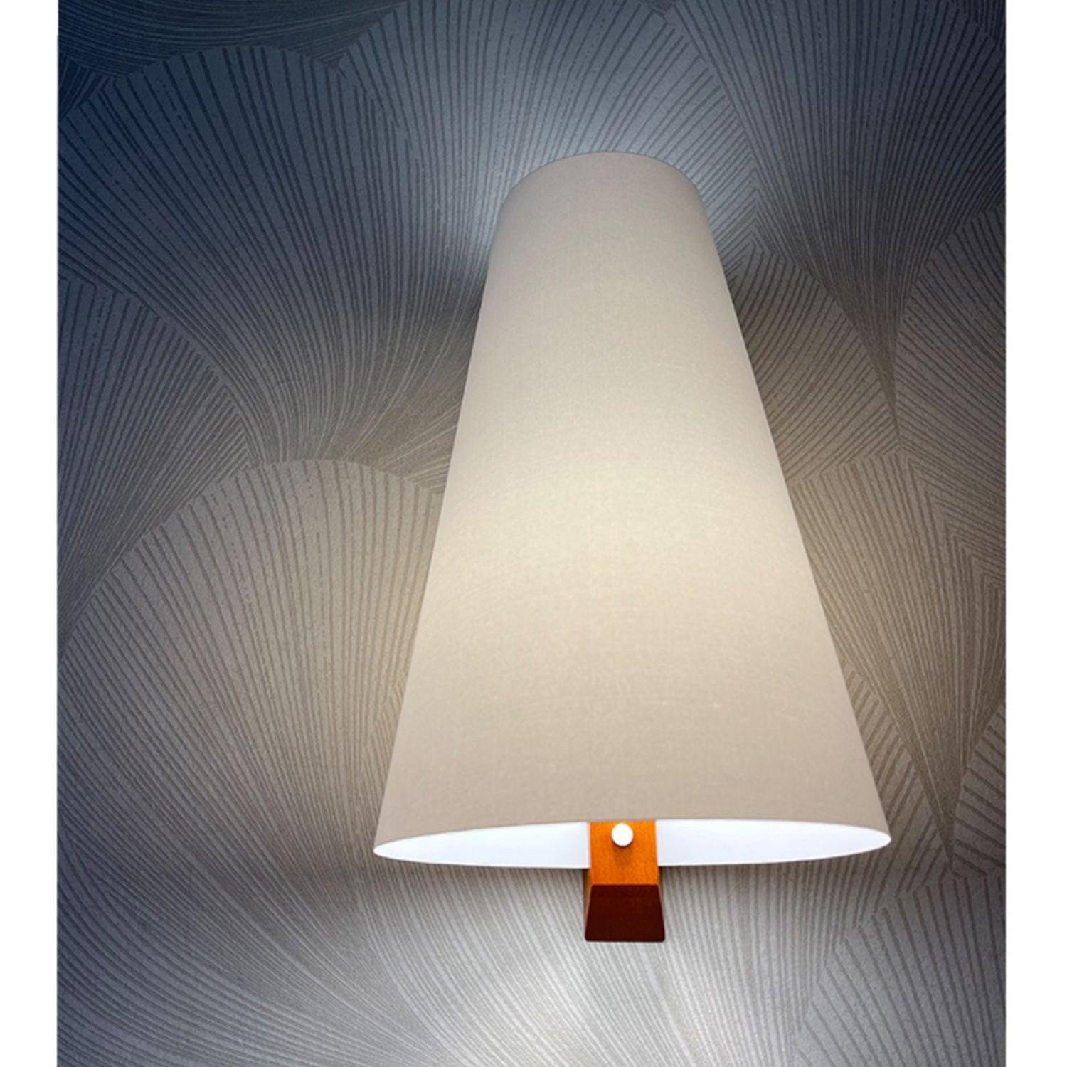 lupe-wall-lamp-anzaz--20