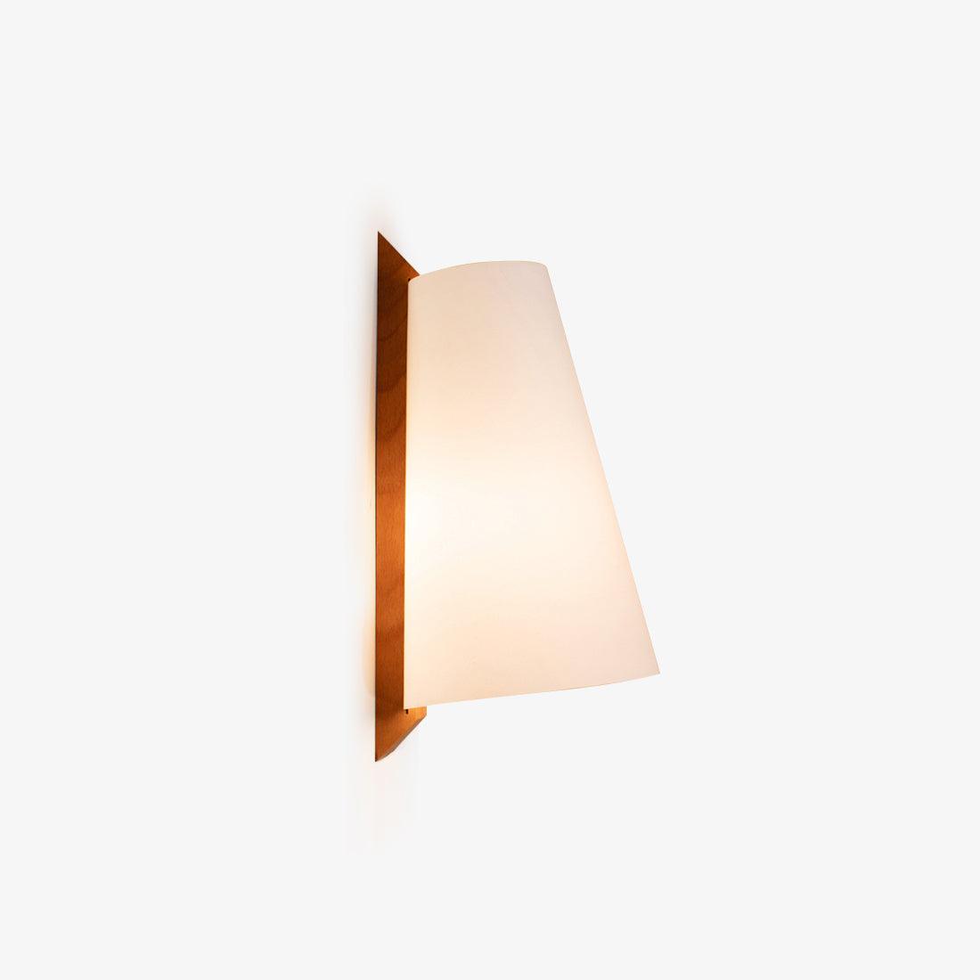 lupe-wall-lamp-anzaz--17