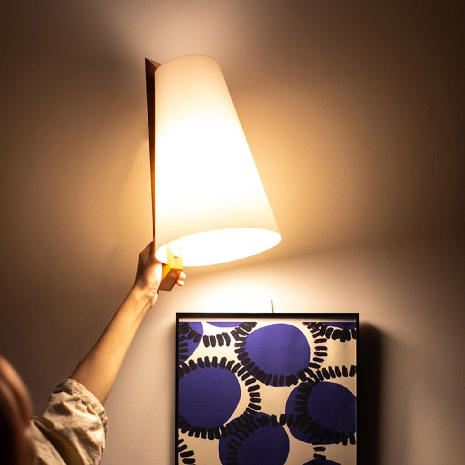 lupe-wall-lamp-anzaz--2