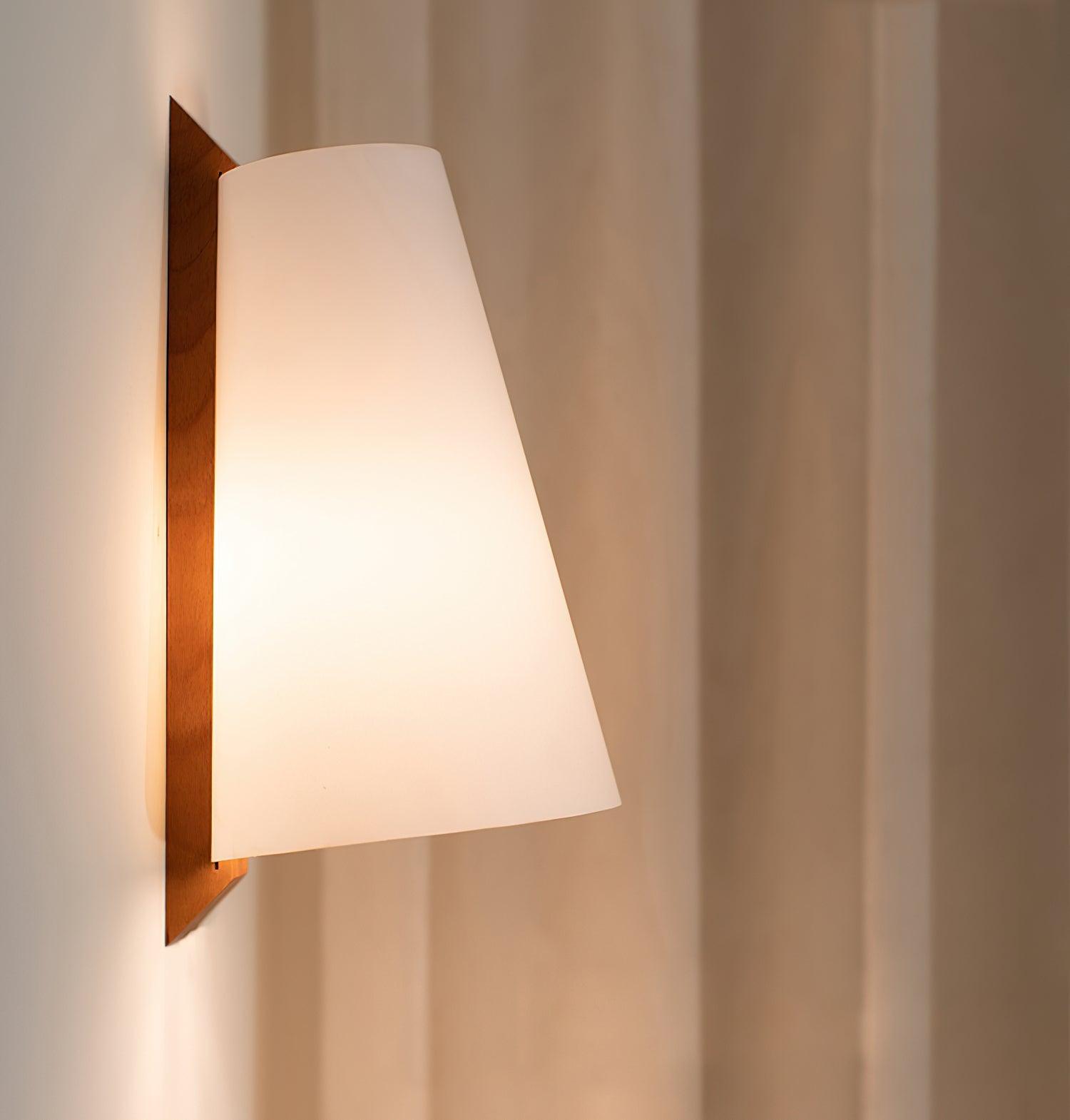 lupe-wall-lamp-anzaz--6