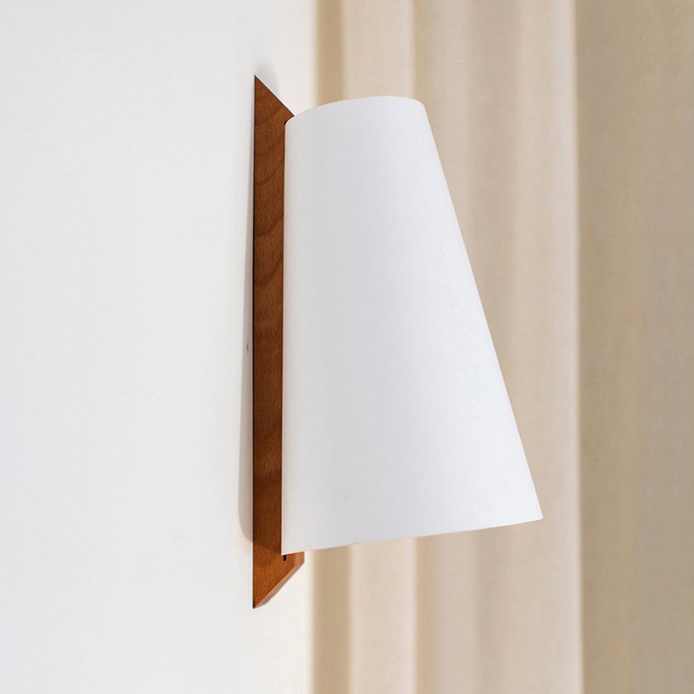 lupe-wall-lamp-anzaz--5