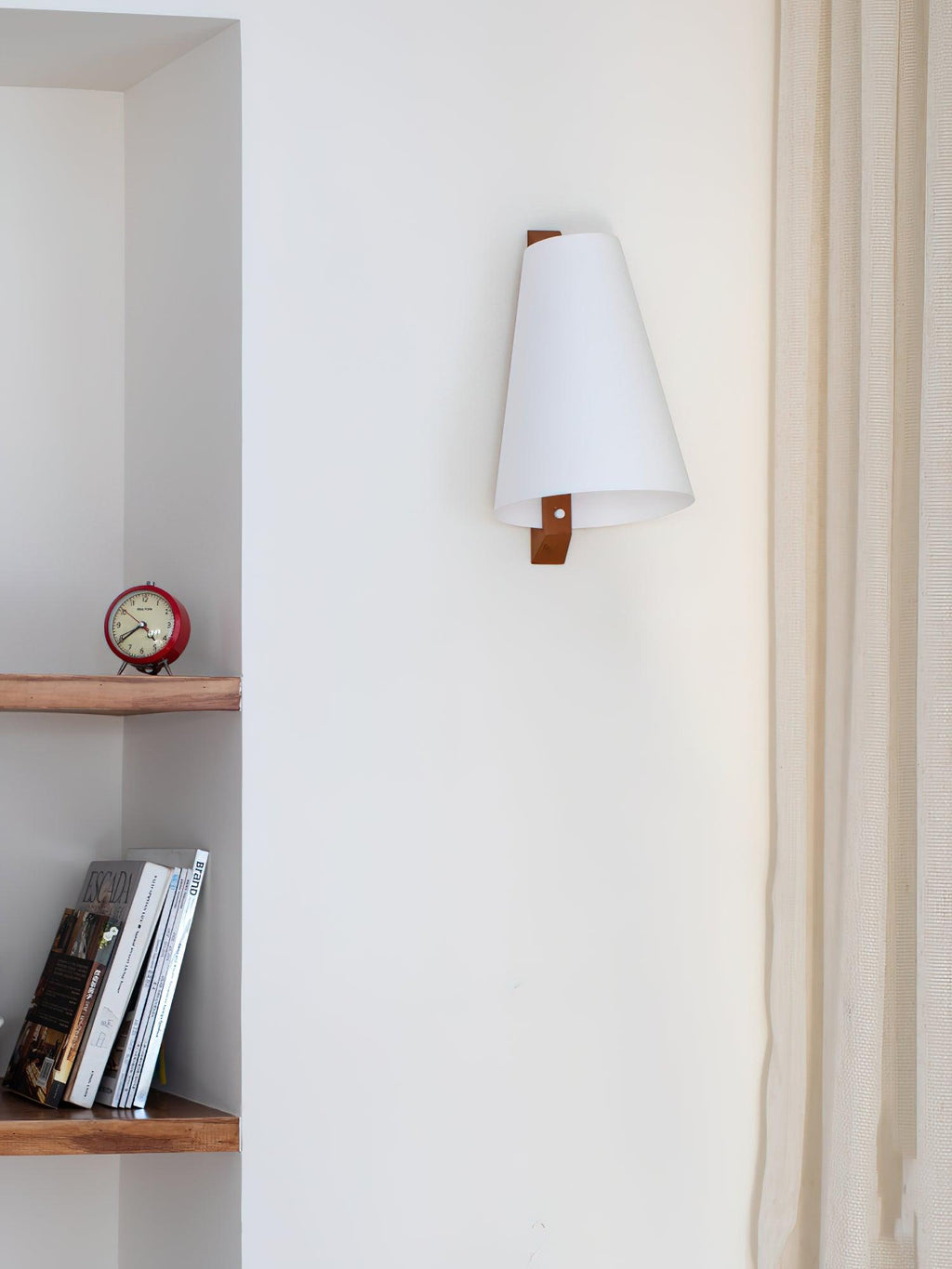 lupe-wall-lamp-anzaz--7