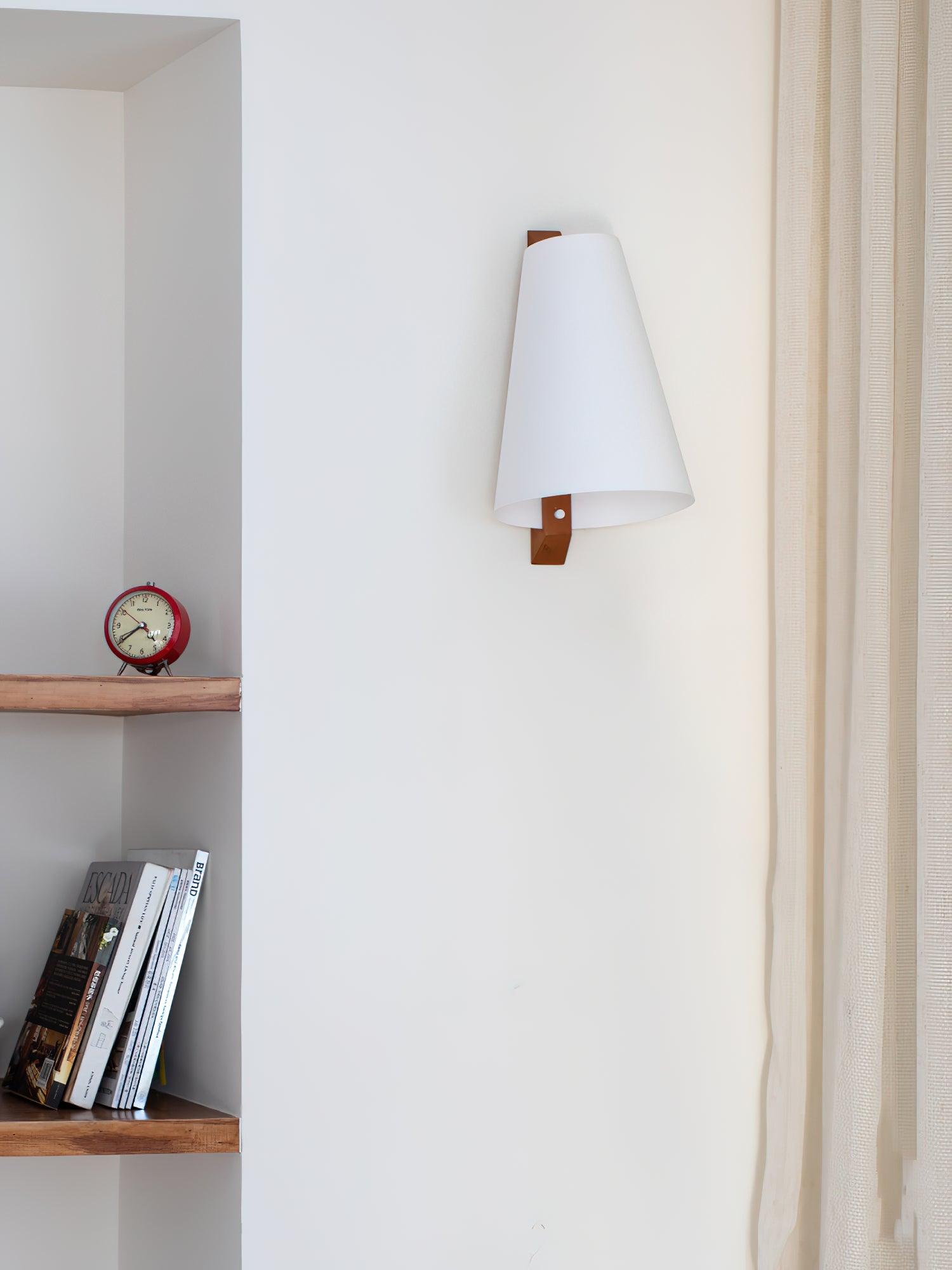 lupe-wall-lamp-anzaz--7