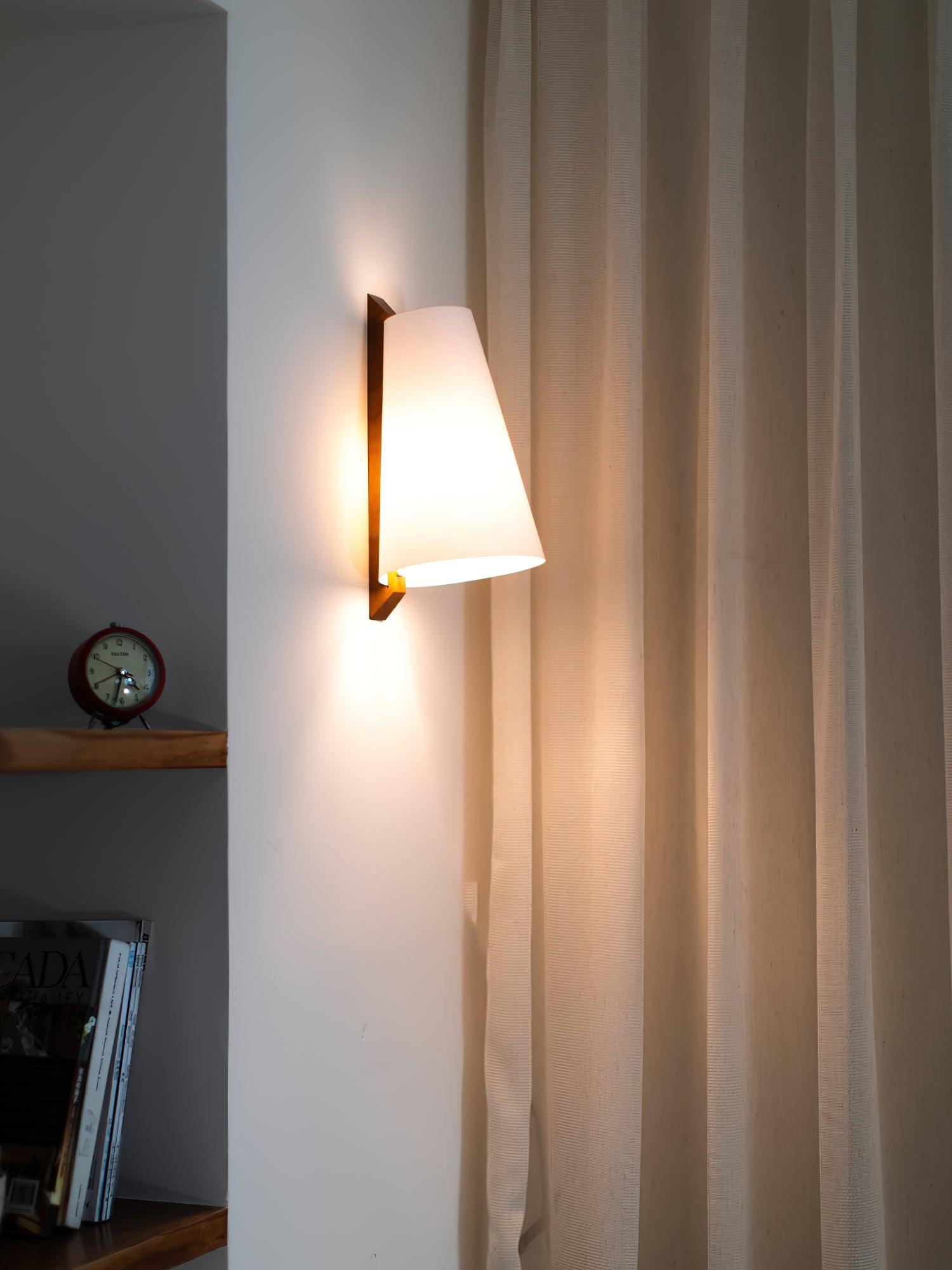 lupe-wall-lamp-anzaz--9