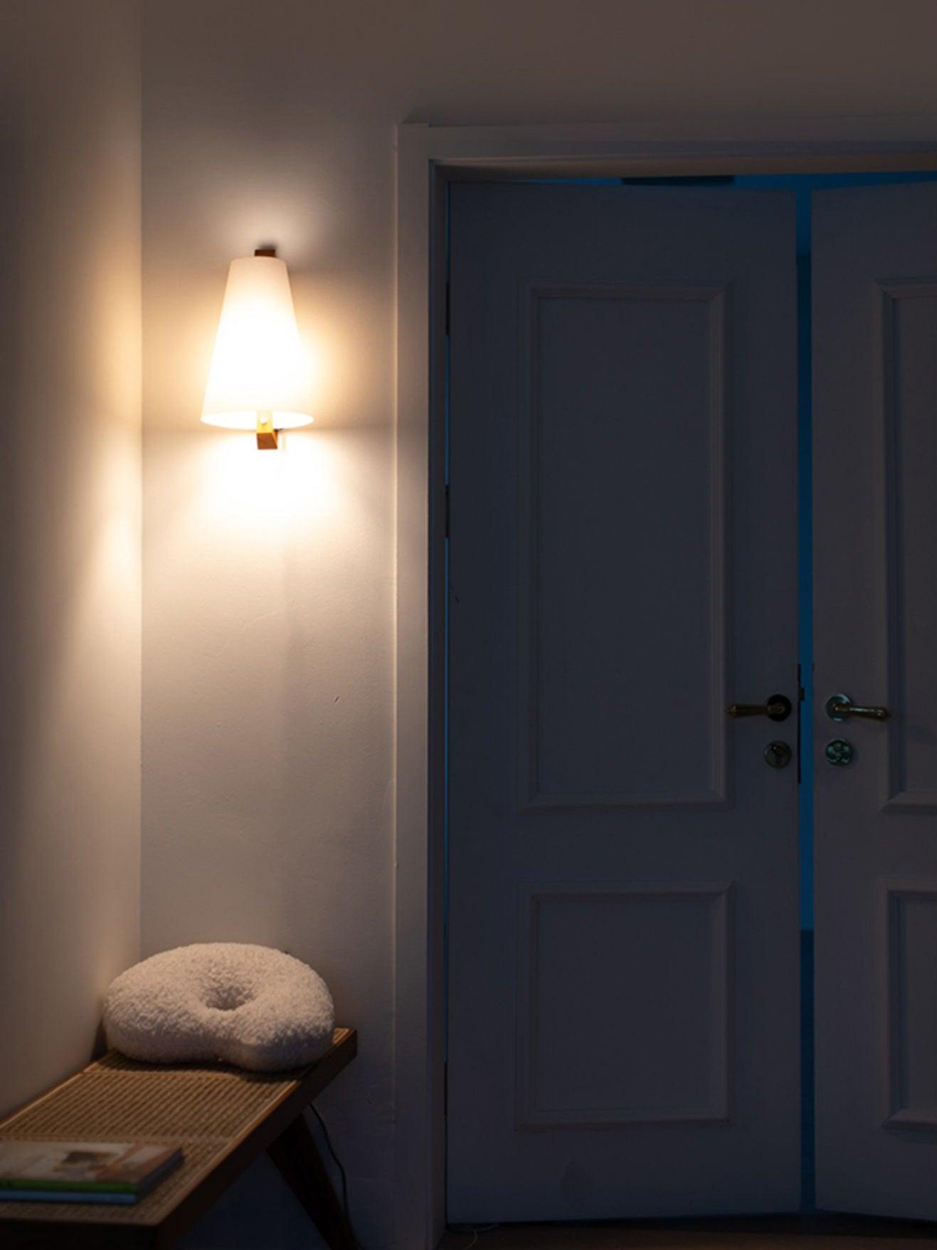lupe-wall-lamp-anzaz--10