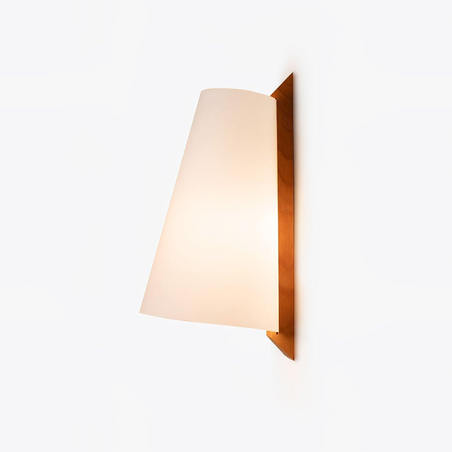 lupe-wall-lamp-anzaz--21