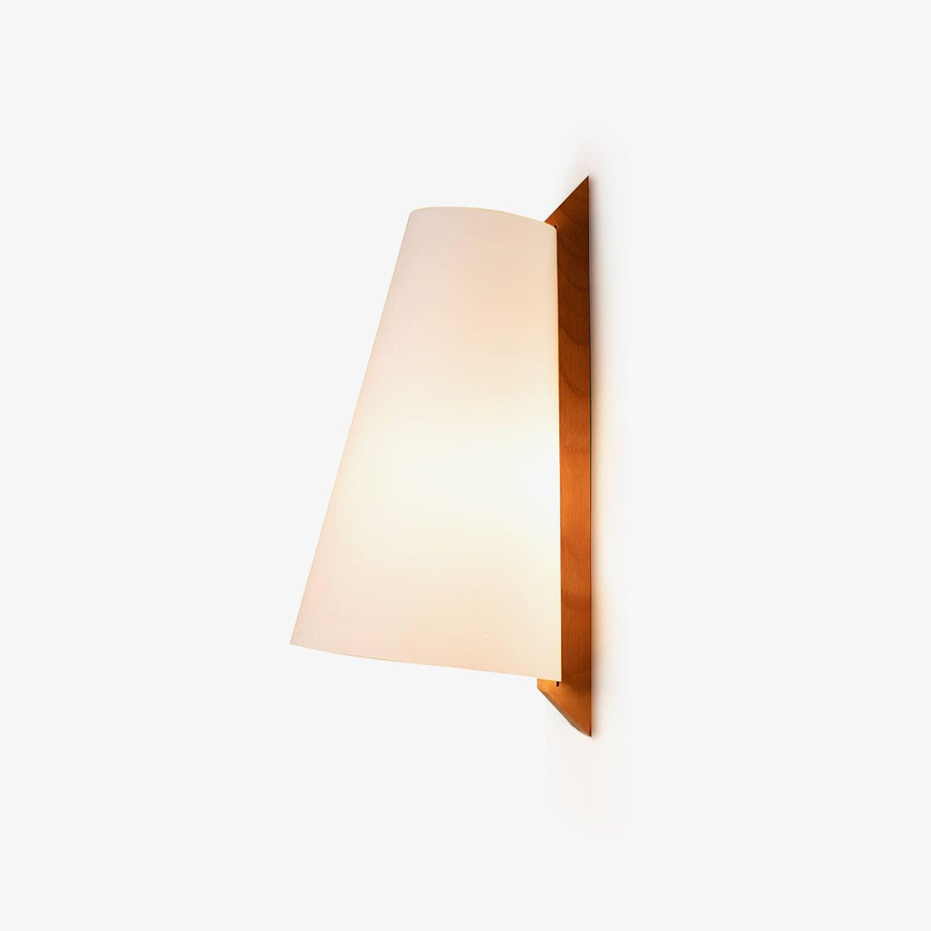 lupe-wall-lamp-anzaz-White-1