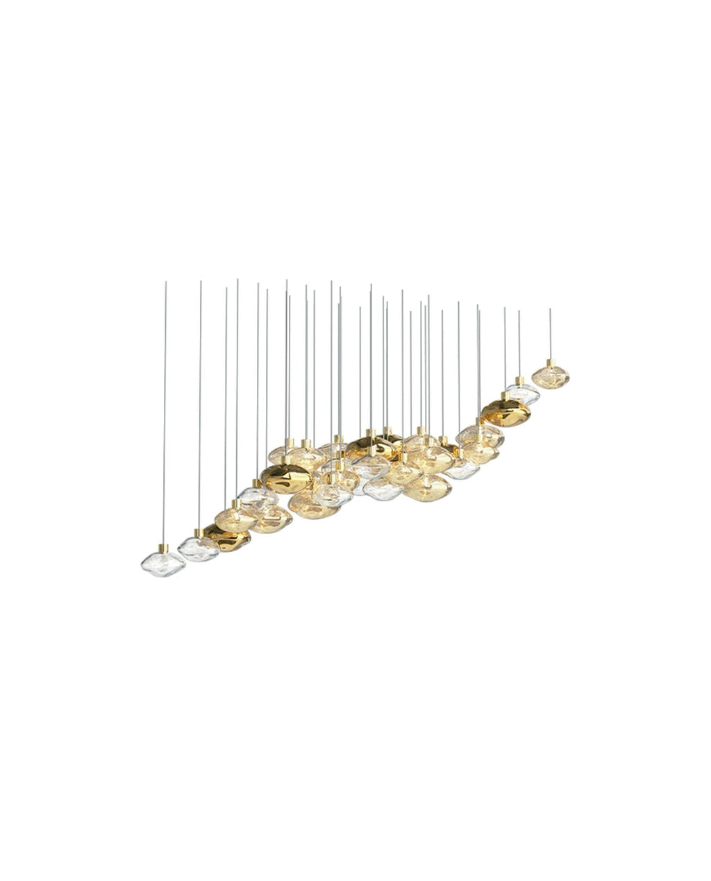 lure-chandelier-anzaz--12