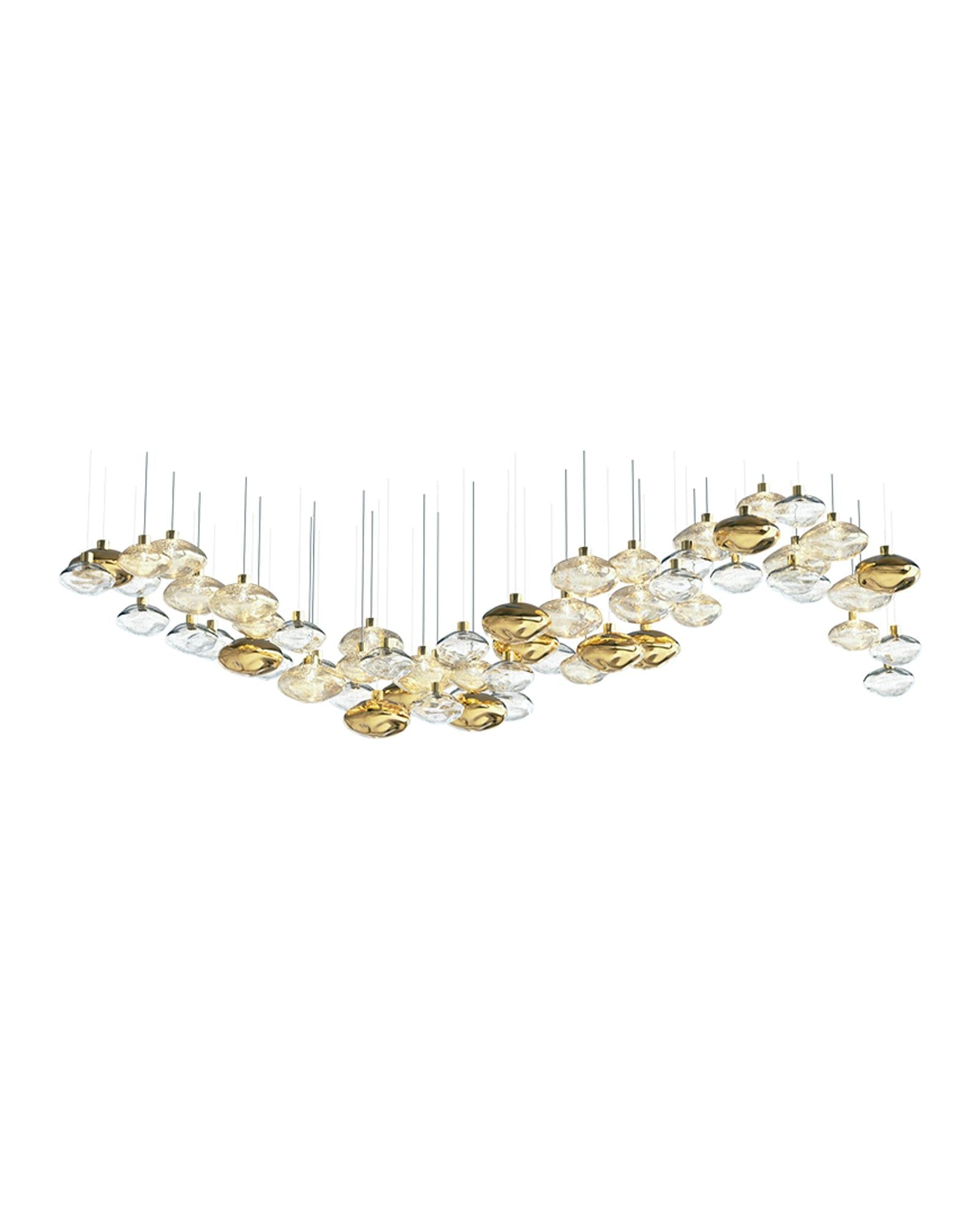 lure-chandelier-anzaz--7