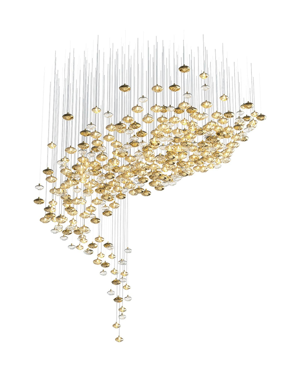 lure-chandelier-anzaz--8