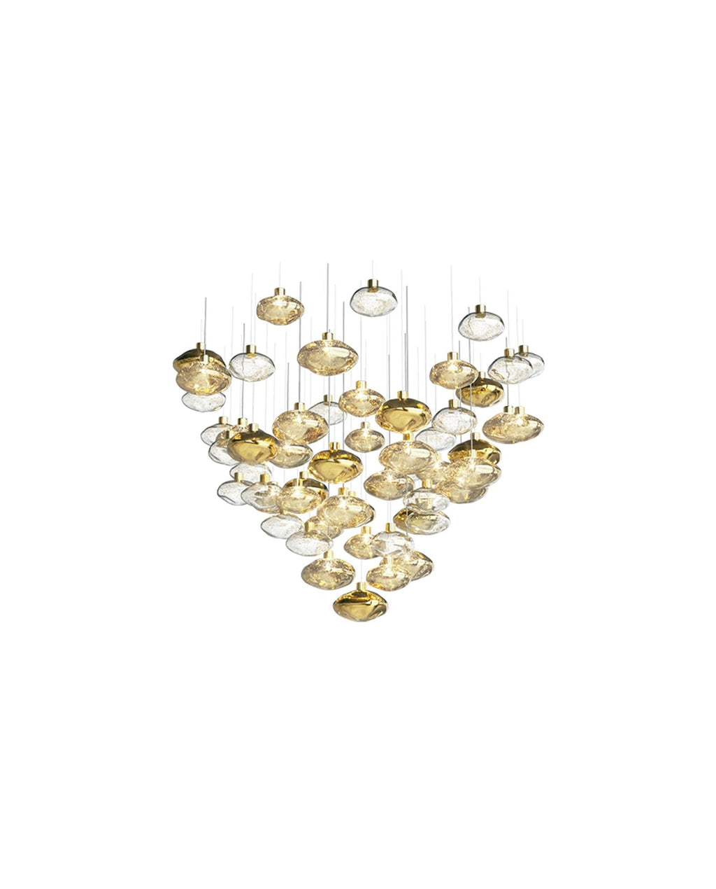 lure-chandelier-anzaz--9