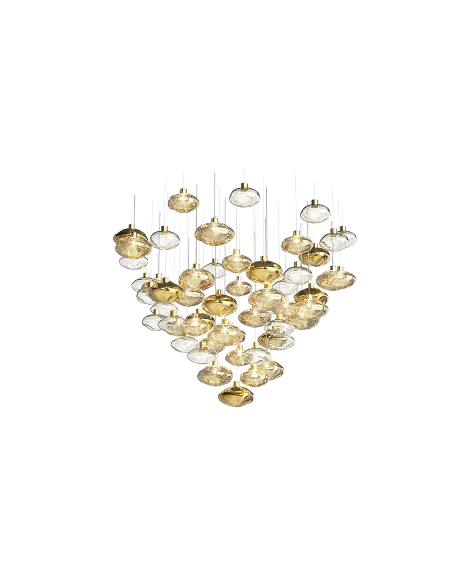 lure-chandelier-anzaz--9