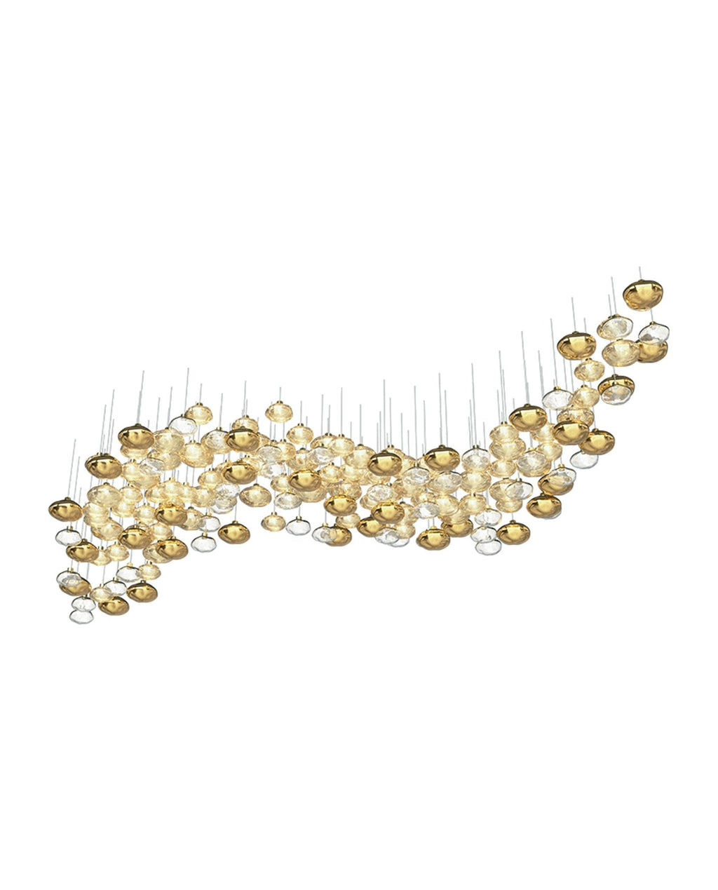 lure-chandelier-anzaz--10