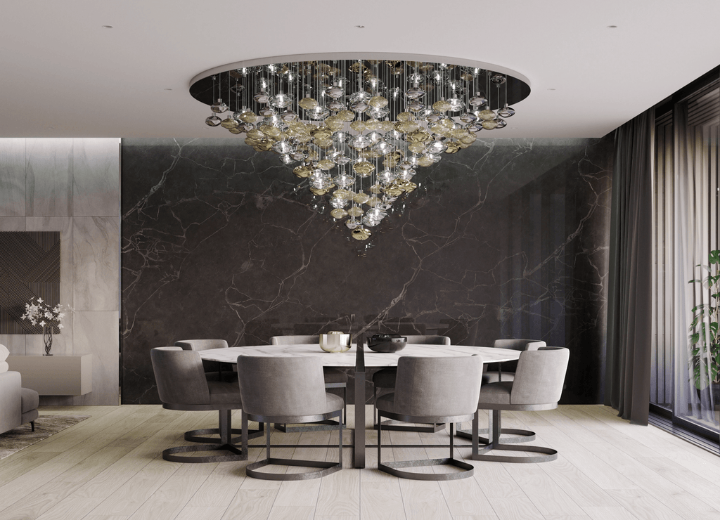 lure-chandelier-anzaz--21