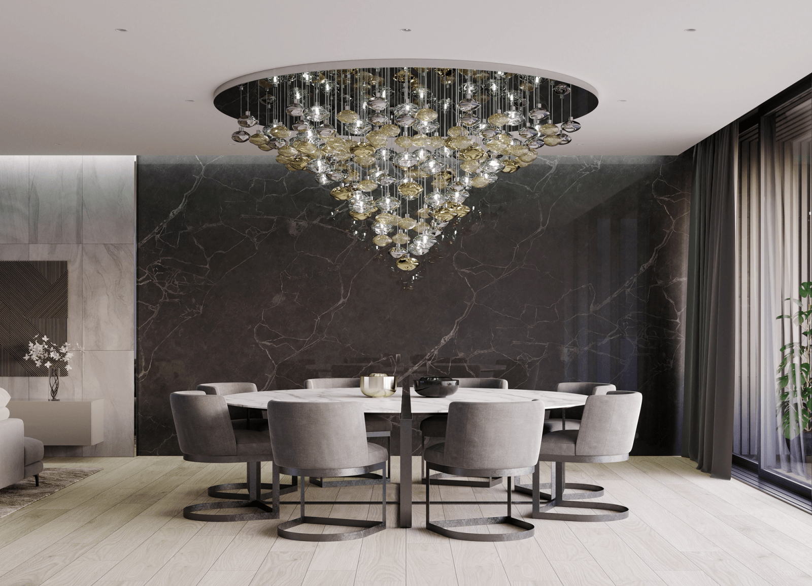 lure-chandelier-anzaz--21
