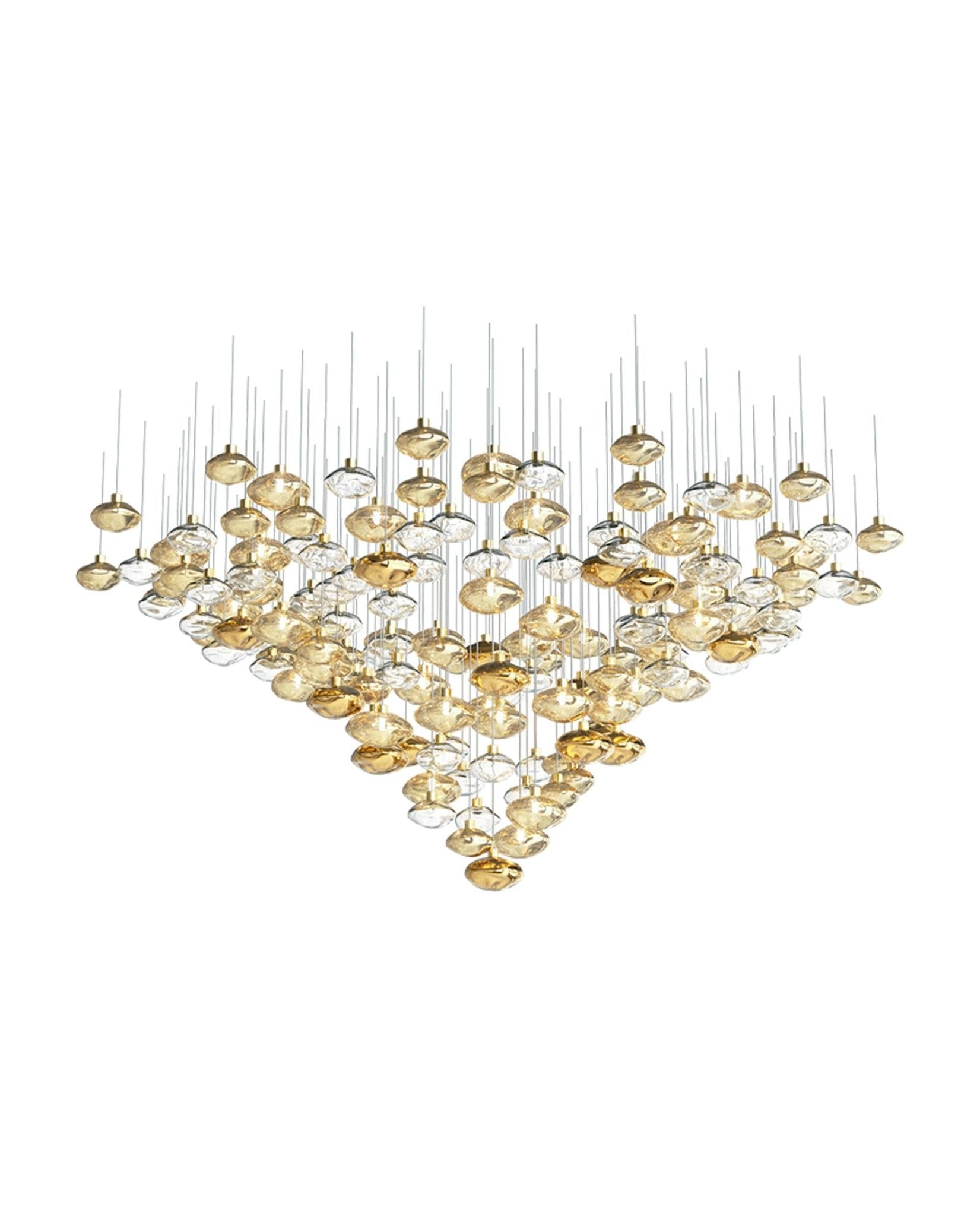 lure-chandelier-anzaz--13