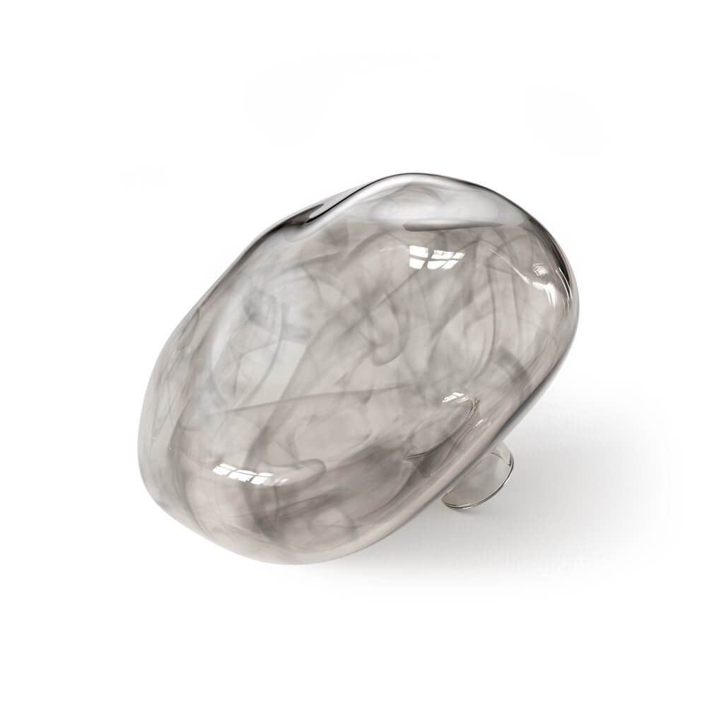 lure-chandelier-anzaz--19