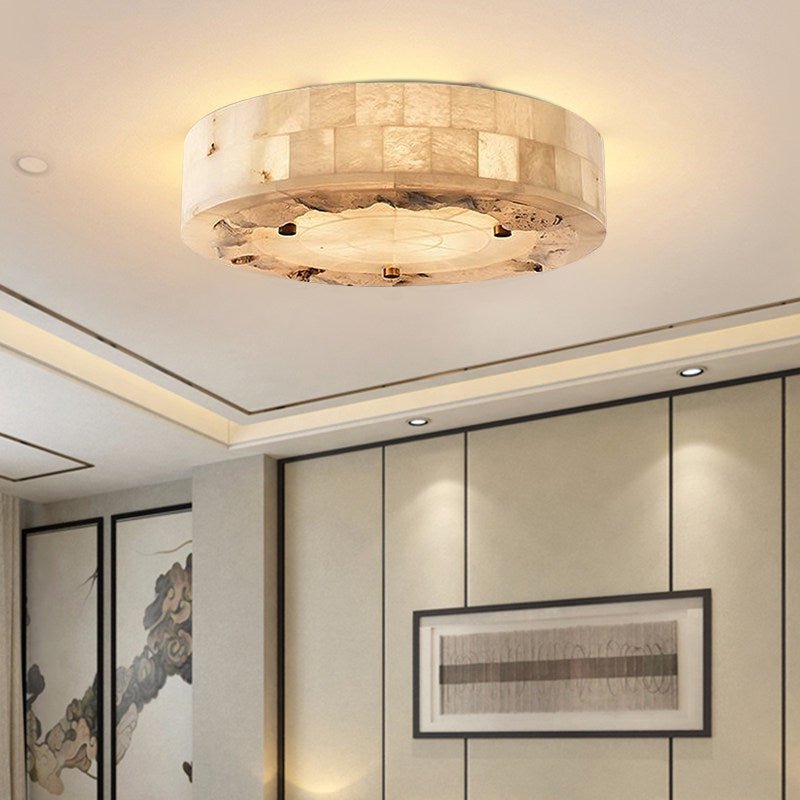 luriel-alabaster-ceiling-light-anzaz--4