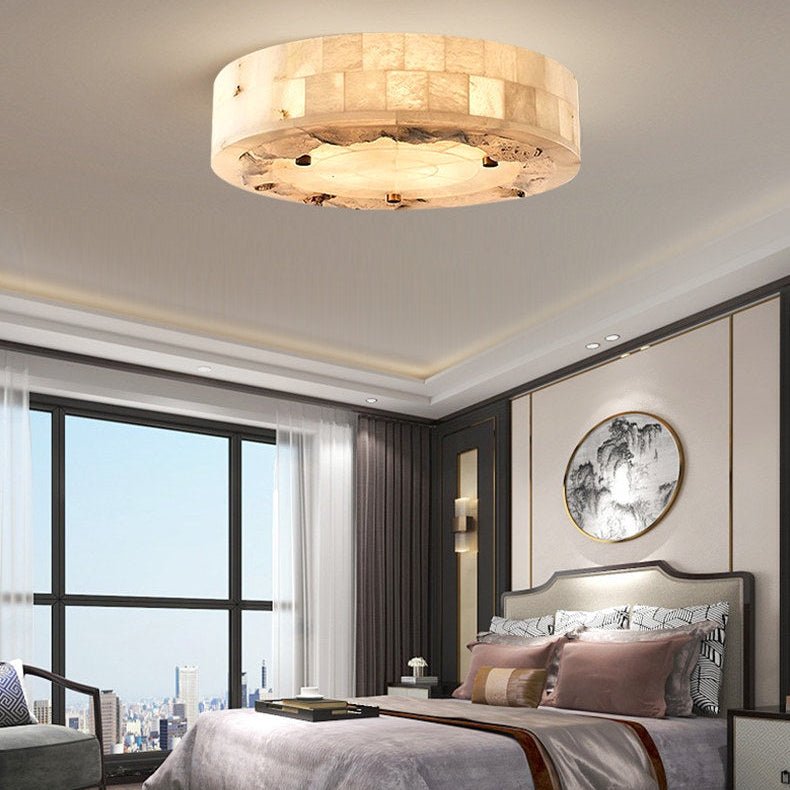 luriel-alabaster-ceiling-light-anzaz--7