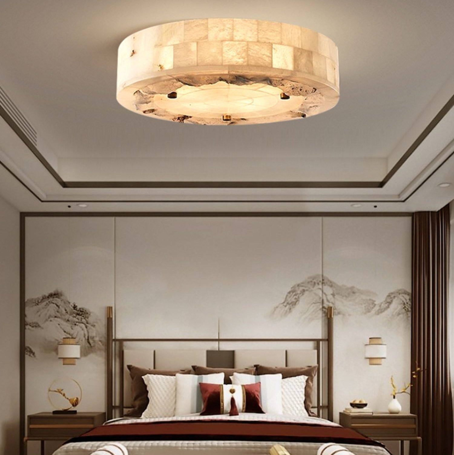 luriel-alabaster-ceiling-light-anzaz--8