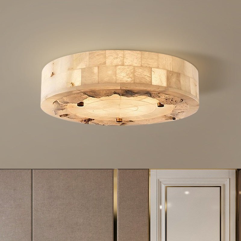 luriel-alabaster-ceiling-light-anzaz--5