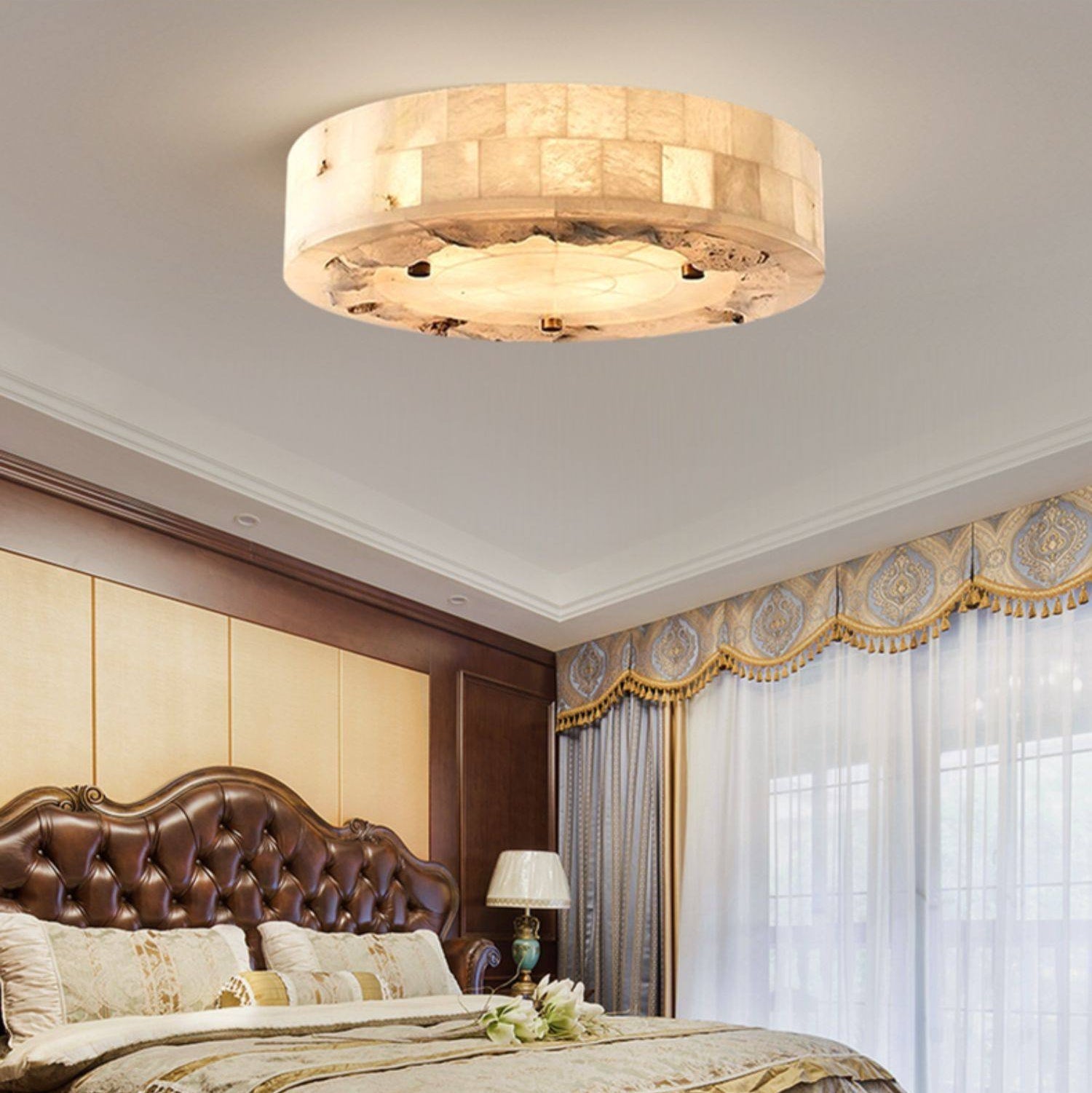 luriel-alabaster-ceiling-light-anzaz--9