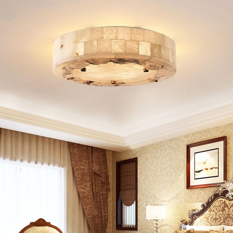 luriel-alabaster-ceiling-light-anzaz--6