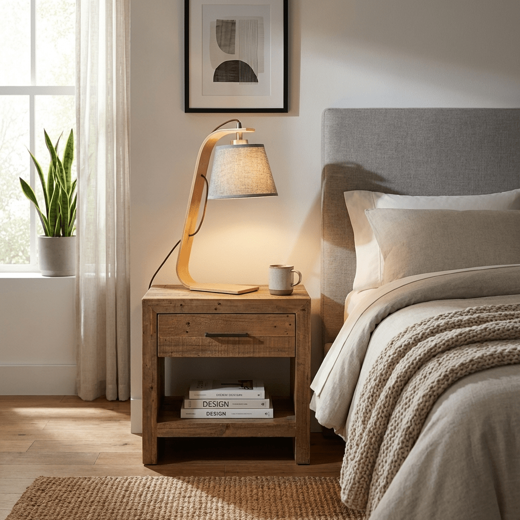 lurien-table-lamp-anzaz-Walnut Color & White-7