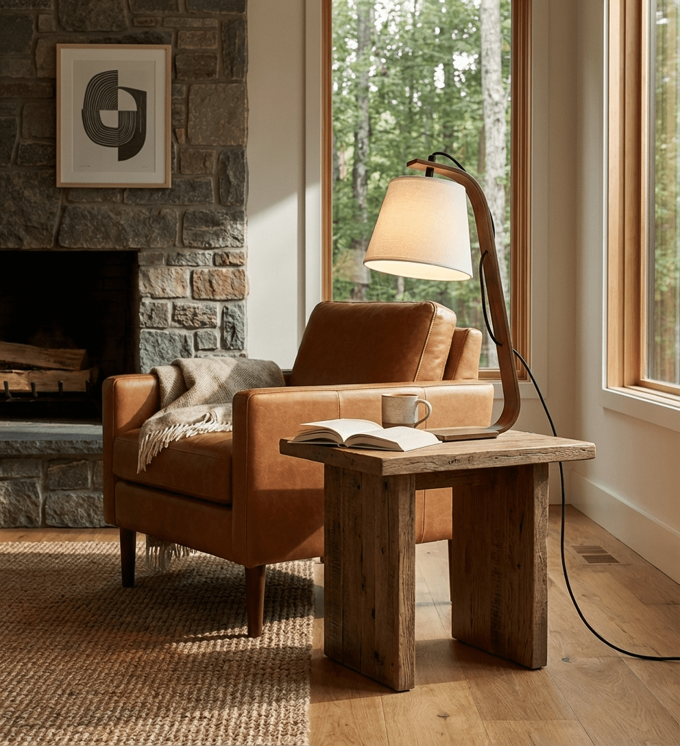 lurien-table-lamp-anzaz-Walnut Color & White-5