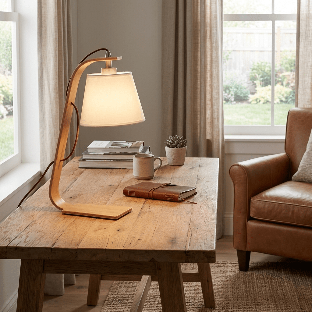 lurien-table-lamp-anzaz-Wood Color & White-2