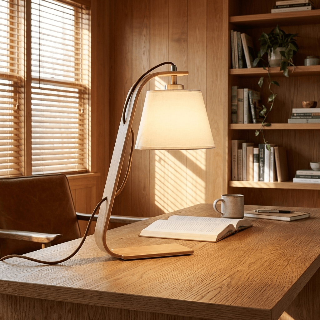 lurien-table-lamp-anzaz-Wood Color & White-4