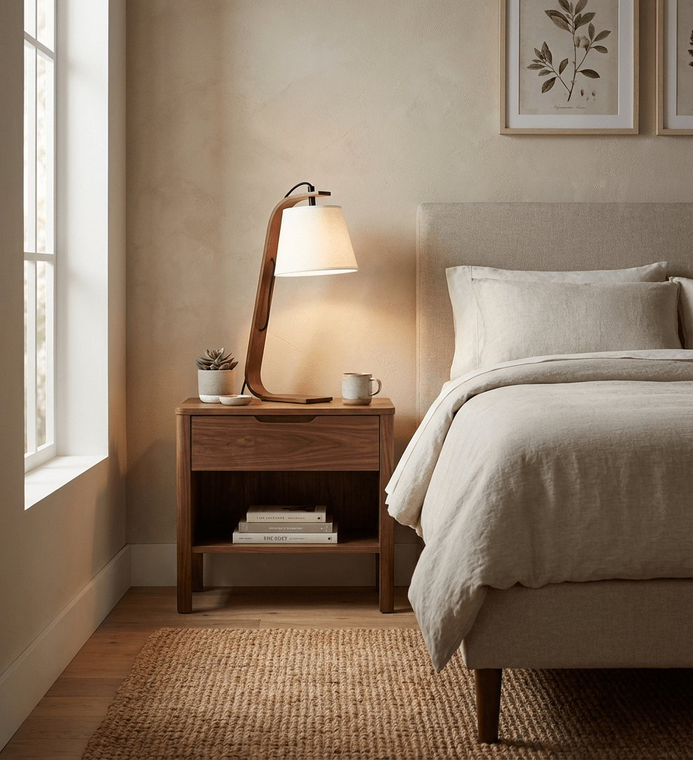 lurien-table-lamp-anzaz-Walnut Color & White-6