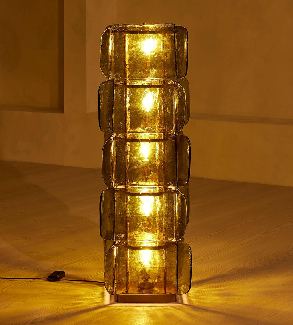 lush-glass-tower-floor-lamp-anzaz--11