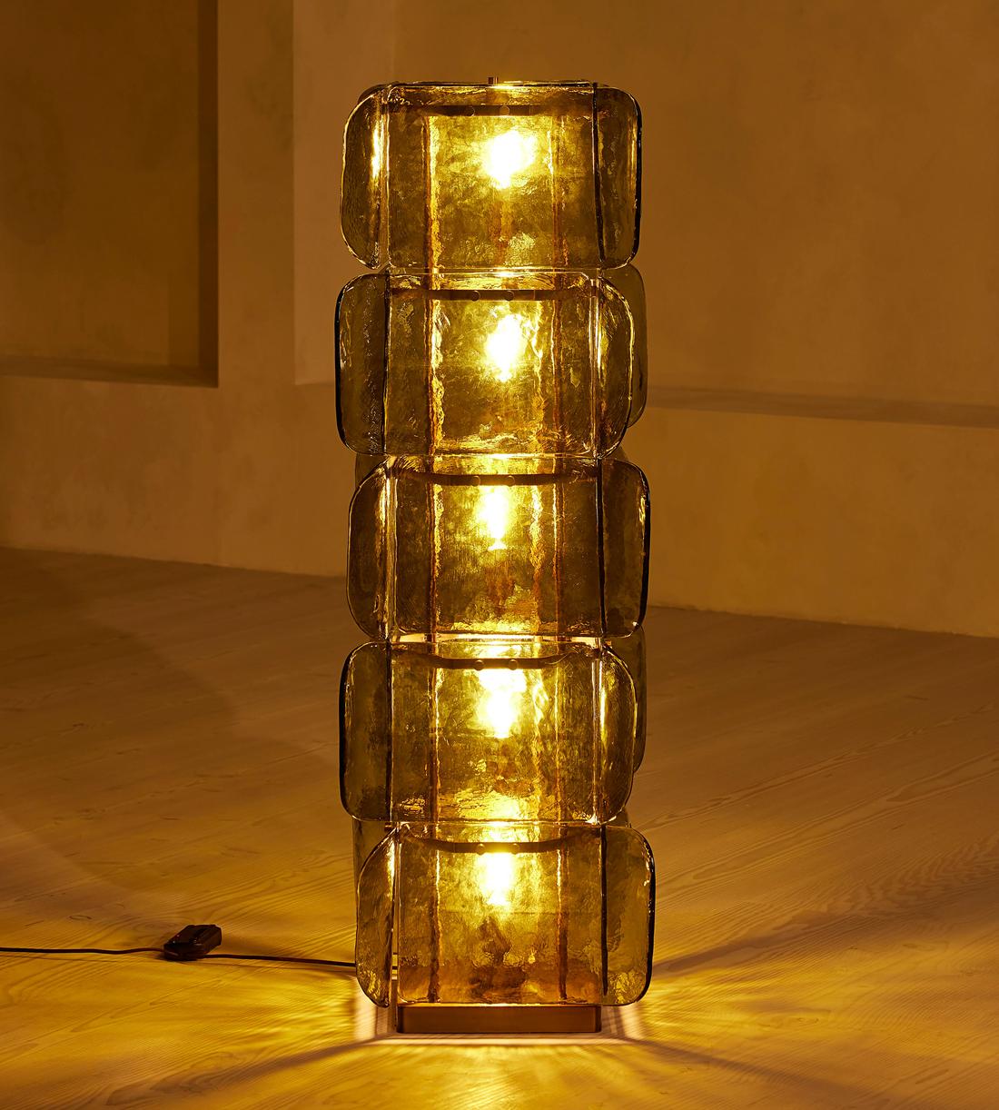 lush-glass-tower-floor-lamp-anzaz--11