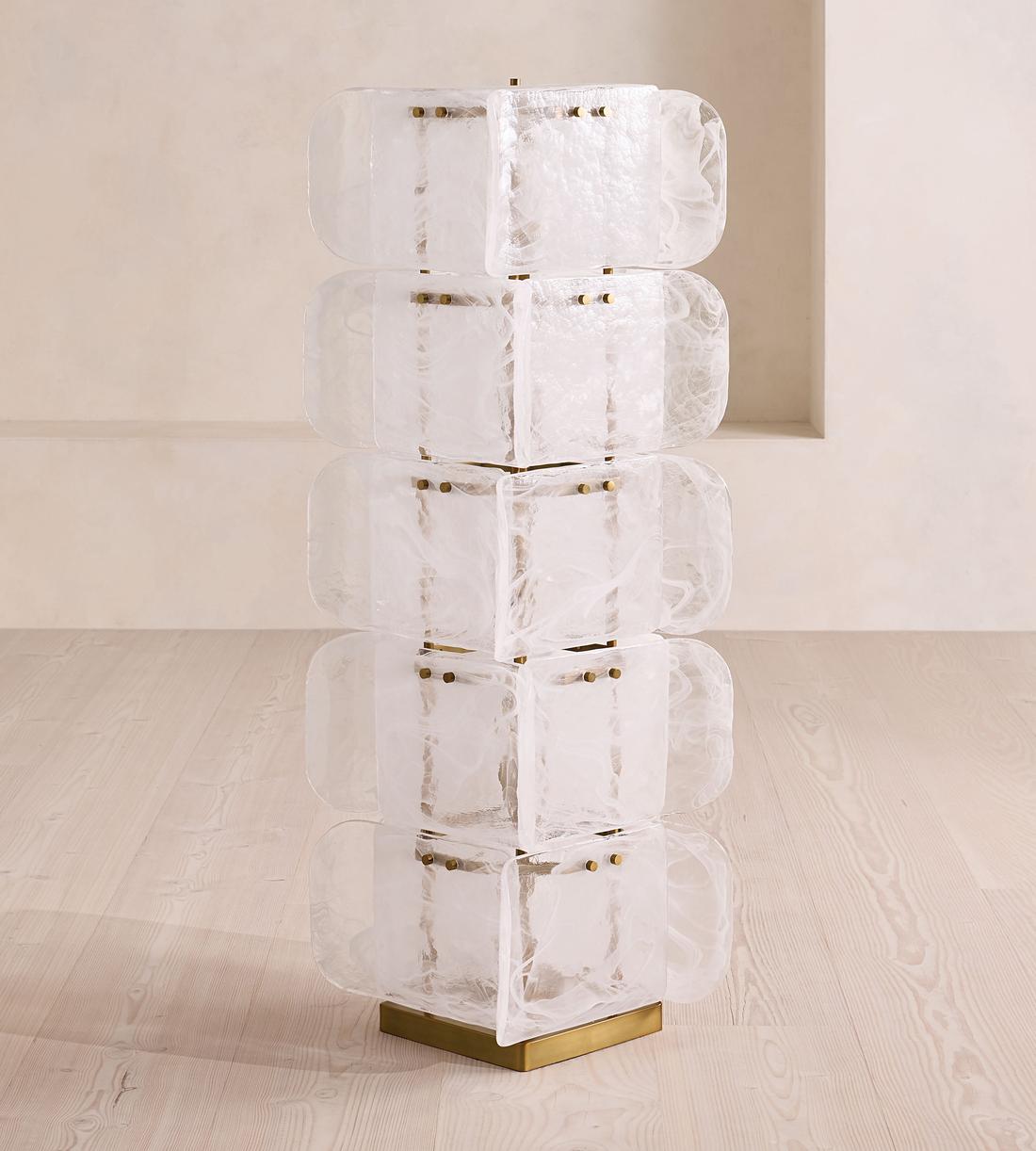 lush-glass-tower-floor-lamp-anzaz--12