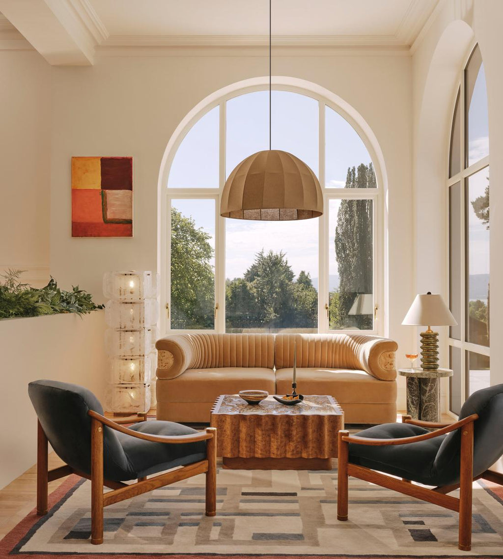 lush-glass-tower-floor-lamp-anzaz--13