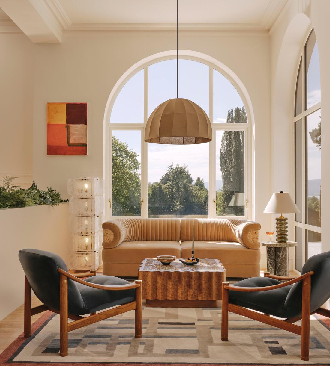 lush-glass-tower-floor-lamp-anzaz--13