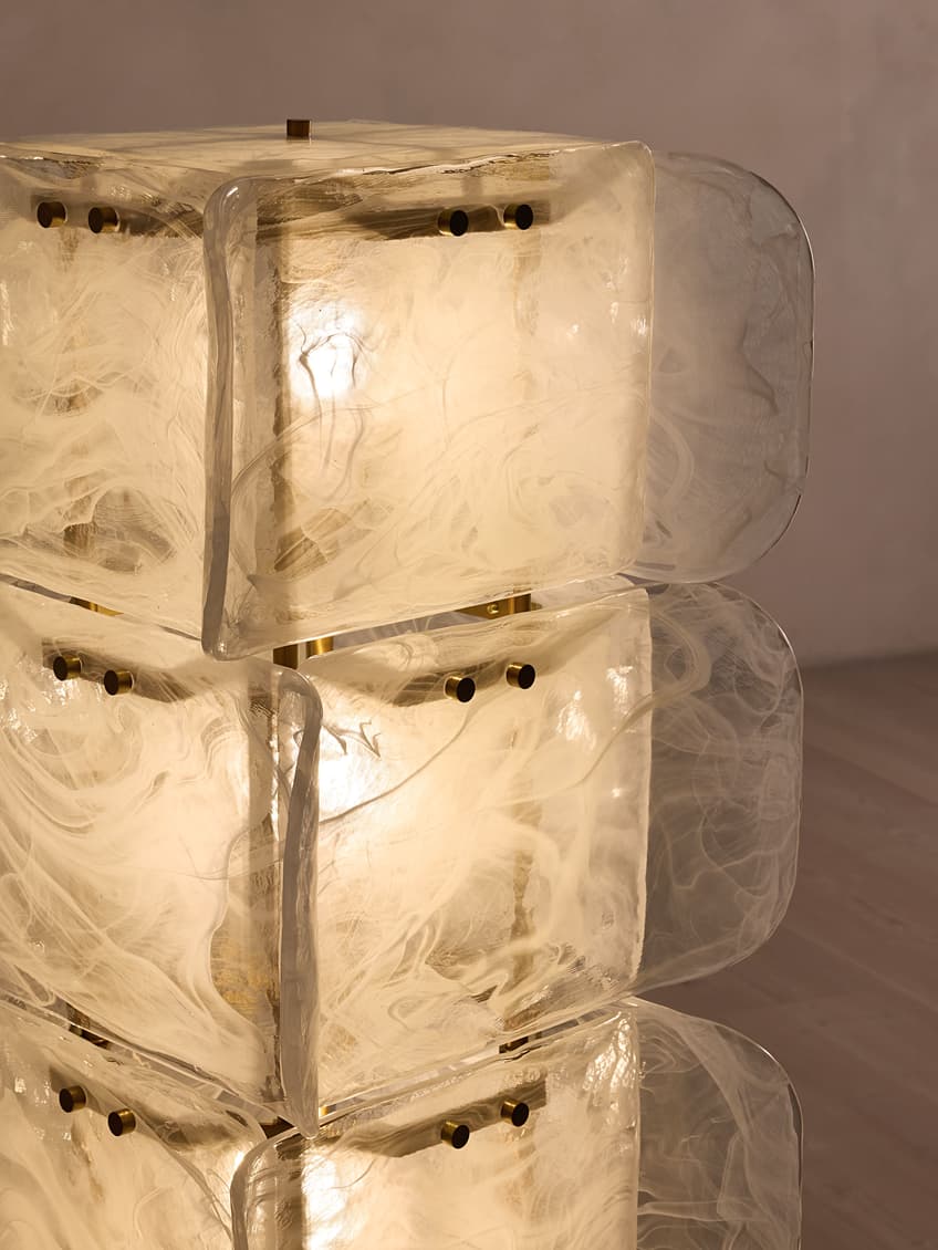 lush-glass-tower-floor-lamp-anzaz--14