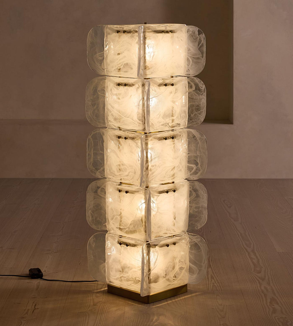 lush-glass-tower-floor-lamp-anzaz--16