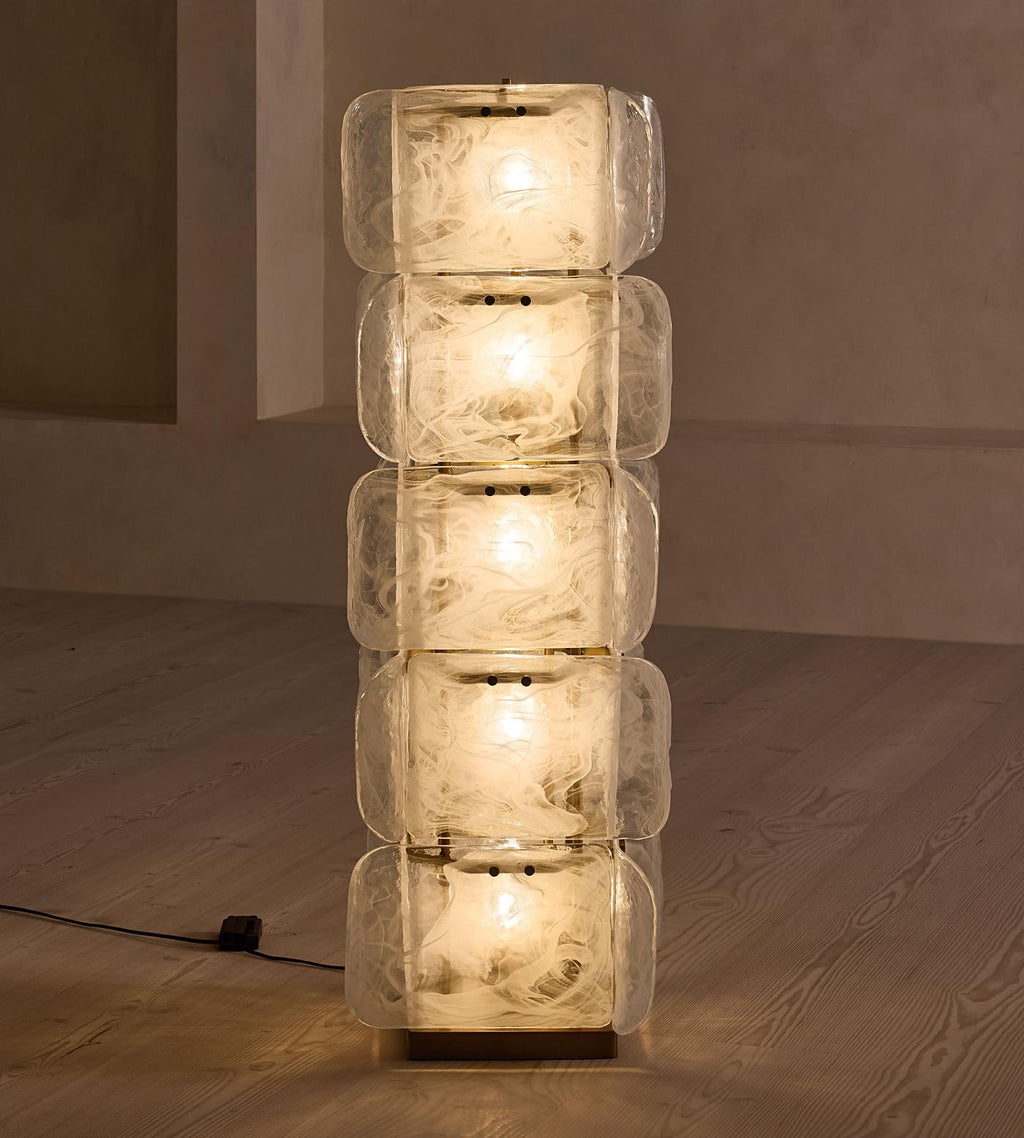 lush-glass-tower-floor-lamp-anzaz--18