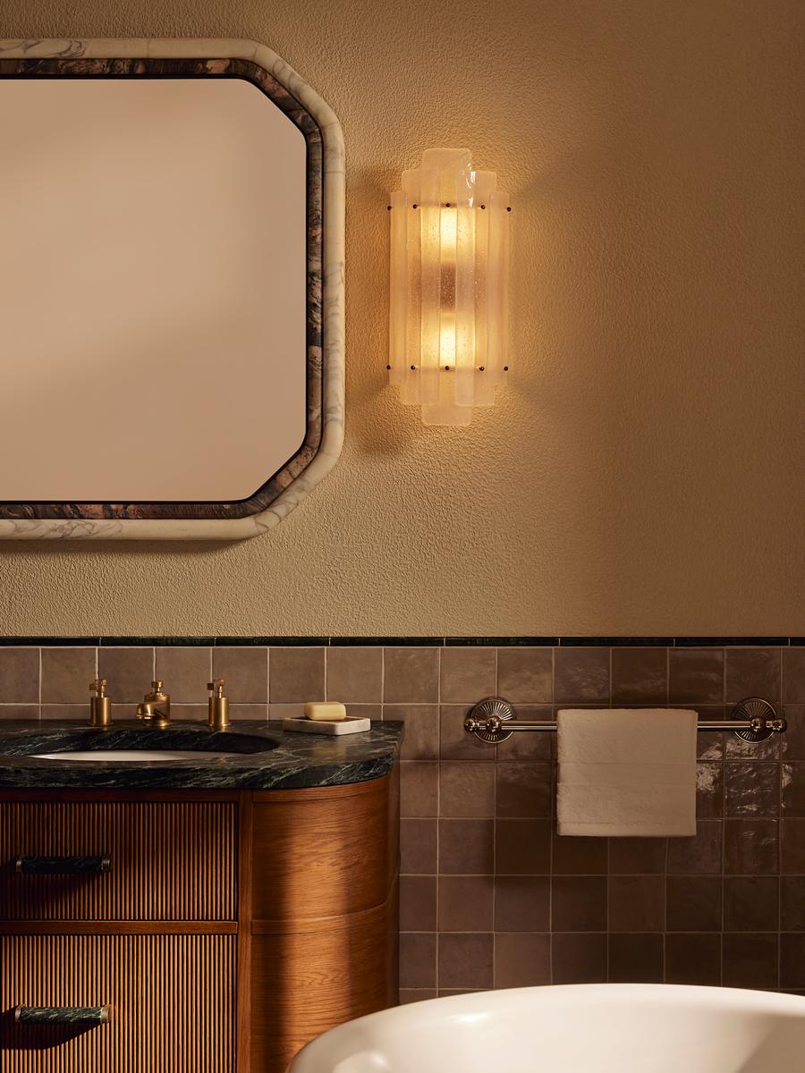 lush-glass-tower-floor-lamp-anzaz--19