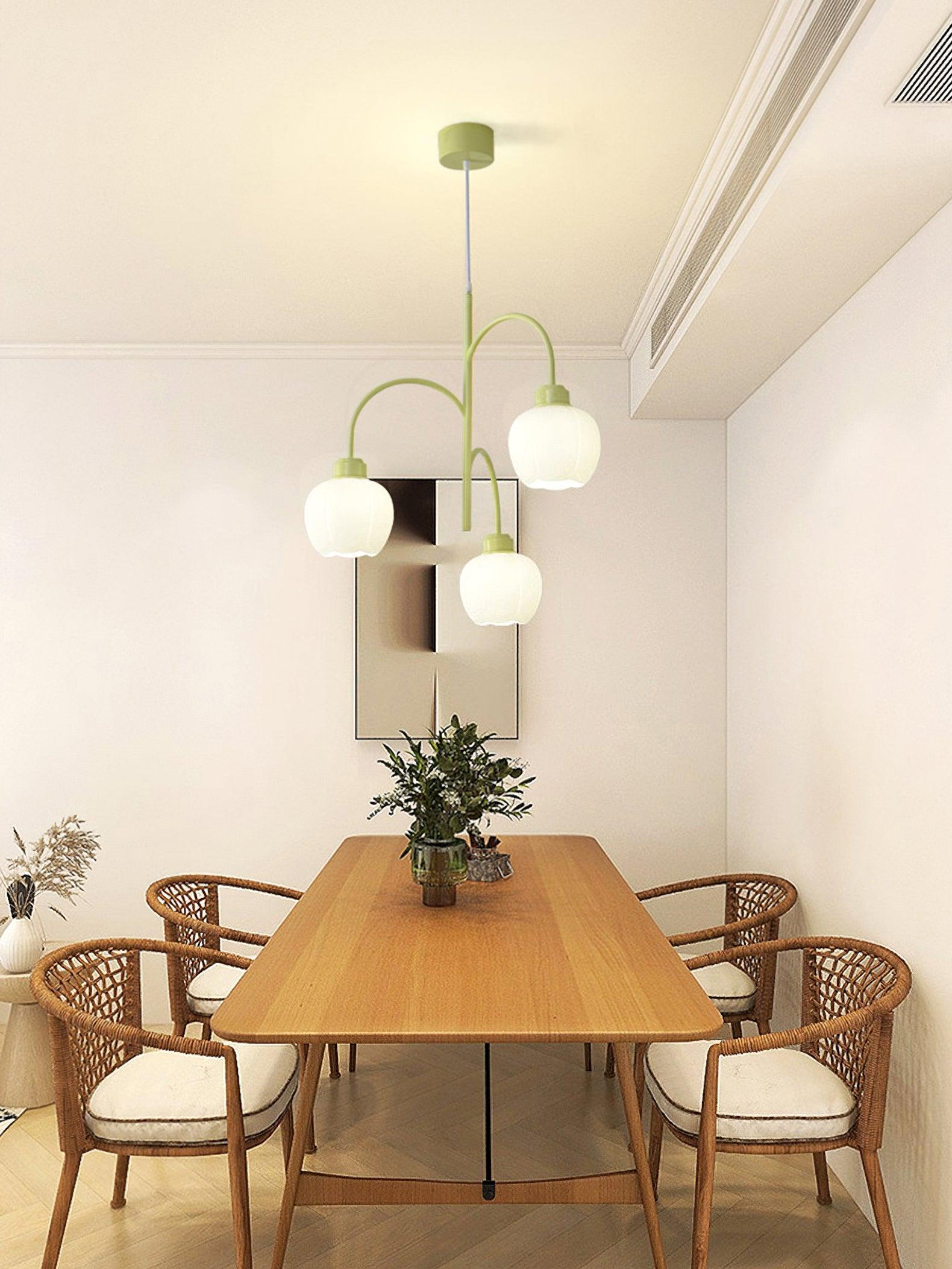 lustra-flower-chandelier-anzaz--5