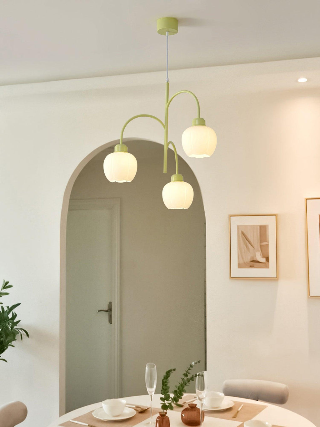 lustra-flower-chandelier-anzaz--2