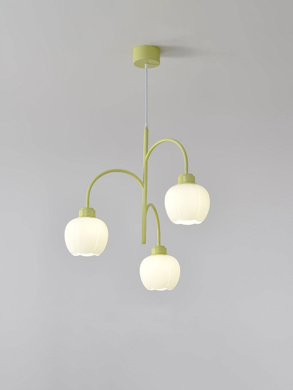 lustra-flower-chandelier-anzaz--9