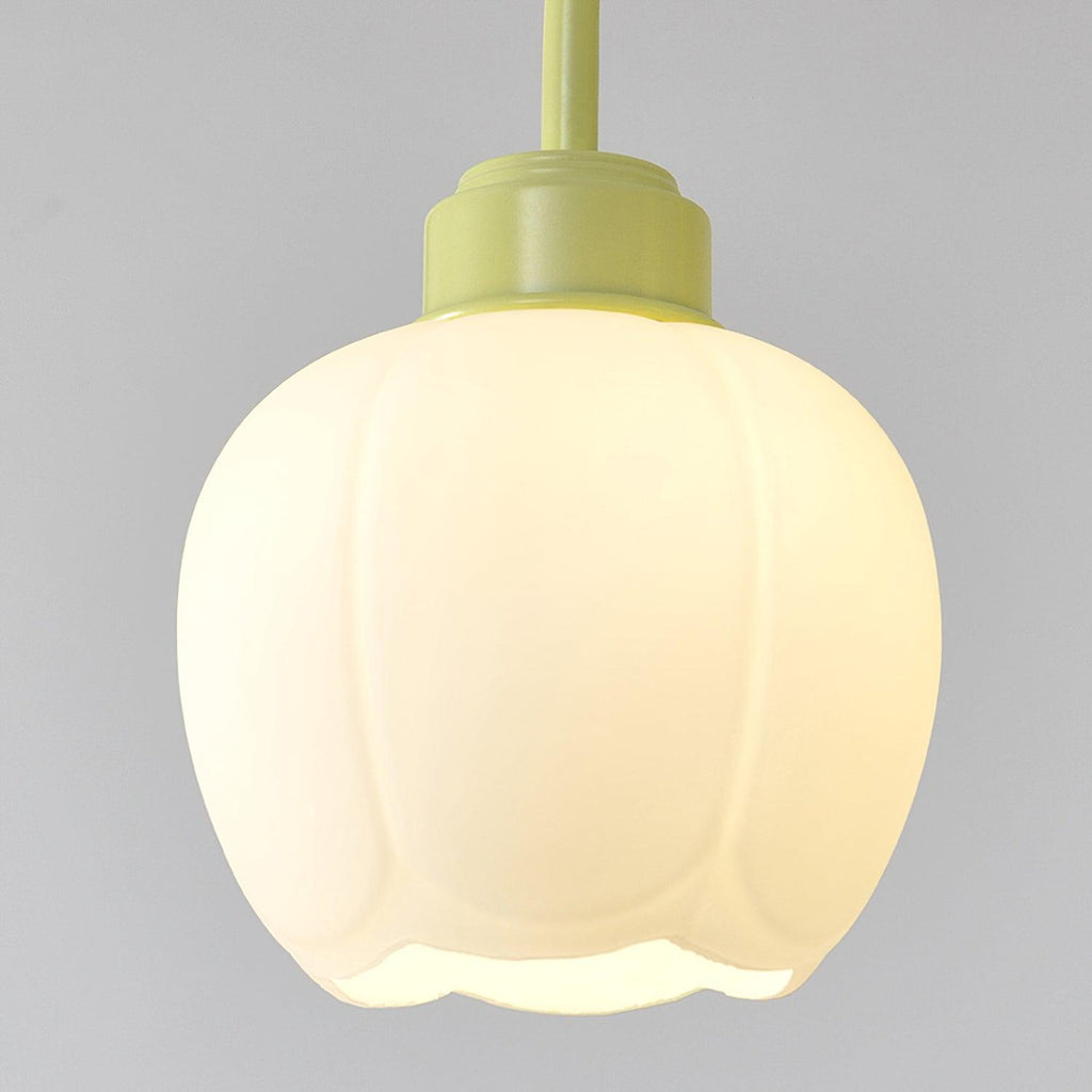 lustra-flower-chandelier-anzaz--11