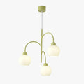 lustra-flower-chandelier-anzaz--13