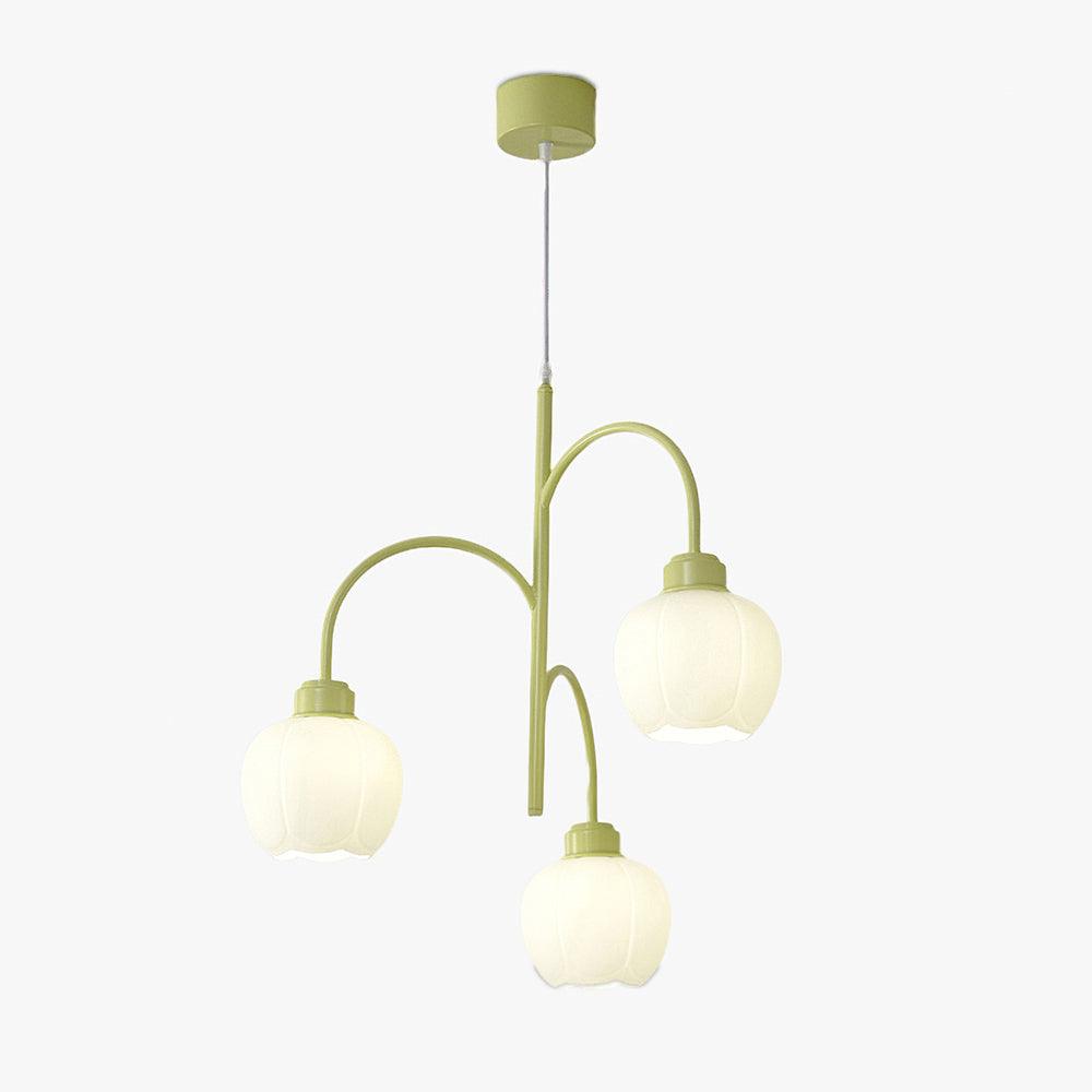 lustra-flower-chandelier-anzaz--13