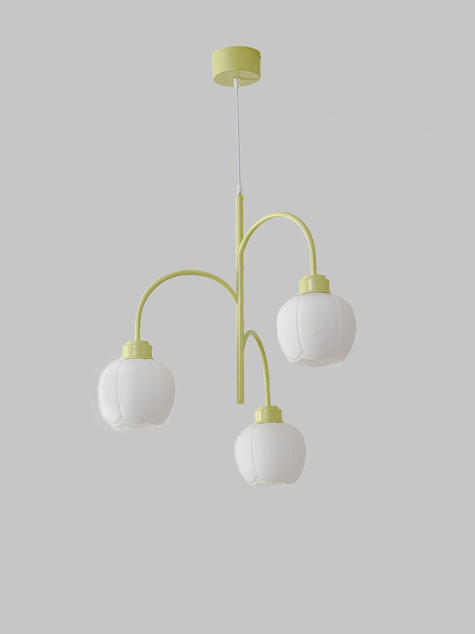 lustra-flower-chandelier-anzaz--8